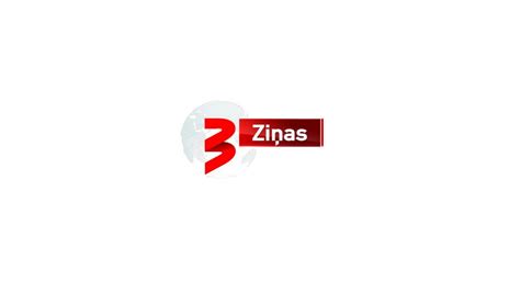 tv3 zinas.